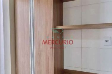 Casa &agrave; venda - 76m&sup2; - Jardim Silvestre II