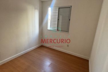 Apartamento &agrave; venda - 45m&sup2; - Jardim Maria C&eacute;lia