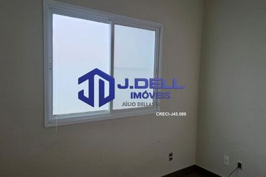 Casa &agrave; venda - 284m&sup2; - Jardim Bela Vista