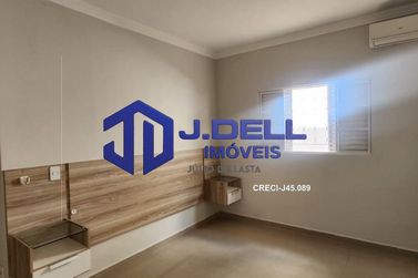 Casa &agrave; venda - 360m&sup2; - Quinta Ranieri