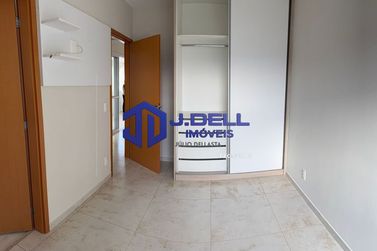 Apartamento para alugar - 75m&sup2; - Aviacao