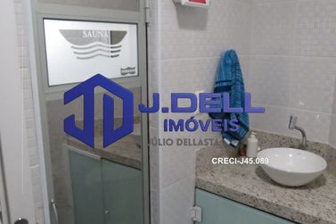 Casa &agrave; venda - 363m&sup2; - Colonial