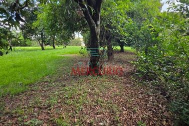 Terreno &agrave; venda - 3333m&sup2; - S&iacute;tios de Recreio Santa Rosa (Padre N&oacute;brega)