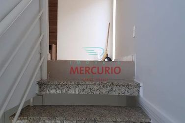 Apartamento &agrave; venda - 120m&sup2; - Jardim Panorama