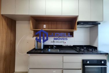 Apartamento &agrave; venda - Aviacao