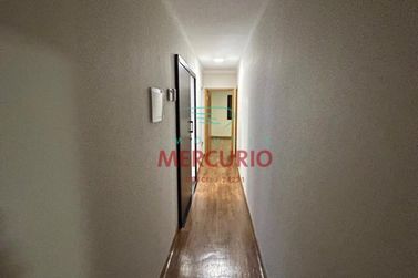 Casa &agrave; venda - 226m&sup2; - Higien&oacute;polis