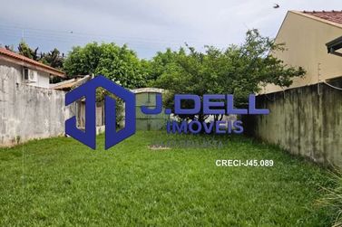 Casa &agrave; venda - 420m&sup2; - Vila Cidade Universit&aacute;ria