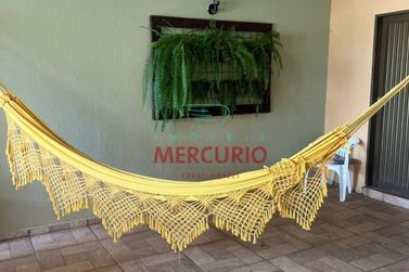 Sobrado &agrave; venda - 180m&sup2; - Jardim Ol&iacute;mpico