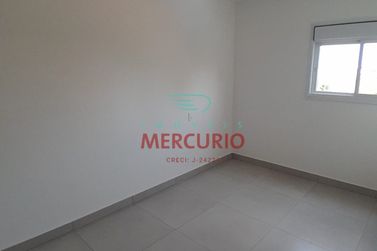 Apartamento &agrave; venda - 64m&sup2; - Vila Avia&ccedil;&atilde;o