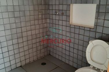 Ch&aacute;cara &agrave; venda - 120m&sup2; - Vale do Igap&oacute;