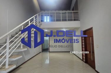 Casa para alugar - Aviacao