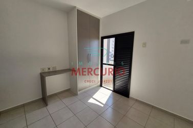 Apartamento para alugar - 35m&sup2; - Vila Cidade Universit&aacute;ria