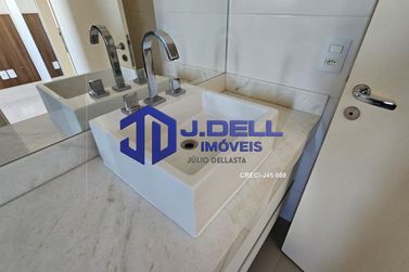 Apartamento para alugar - 180m&sup2; - Vila Universit&aacute;ria