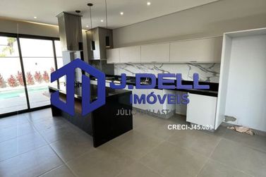 Casa &agrave; venda - 394m&sup2; - Tambor&eacute;