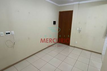 Apartamento para alugar - 35m&sup2; - Jardim Am&eacute;rica