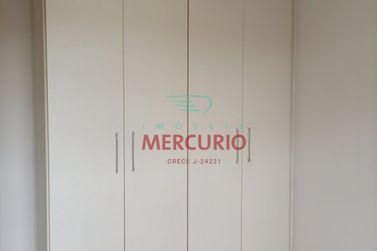 Apartamento &agrave; venda - 120m&sup2; - Jardim Infante Dom Henrique