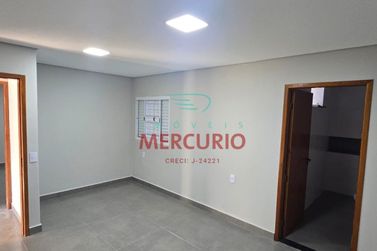 Casa &agrave; venda - 105m&sup2; - Vila S&atilde;o Paulo