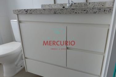 Apartamento para alugar - 84m&sup2; - Vila Avia&ccedil;&atilde;o
