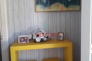 Casa &agrave; venda - 140m&sup2; - Jardim Silvestri