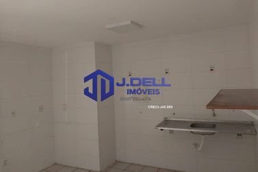 Sala Comercial para alugar - Vila Guedes de Azevedo