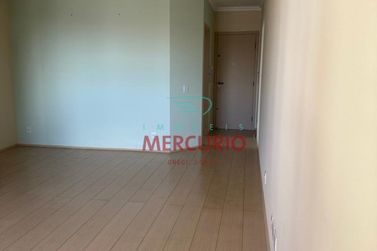 Apartamento &agrave; venda - 74m&sup2; - Vila Santa Tereza