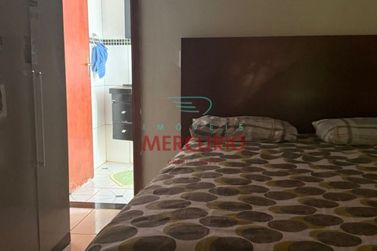 Ch&aacute;cara &agrave; venda - 380m&sup2; - Vale do Igap&oacute;