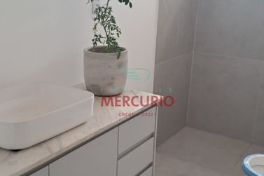 Casa &agrave; venda - 195m&sup2; - Vila Souto