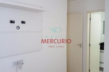Apartamento &agrave; venda - 120m&sup2; - Jardim Panorama