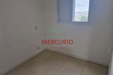 Apartamento para alugar - 68m&sup2; - Quinta Ranieri