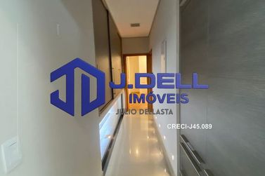 Casa &agrave; venda - 358m&sup2; - Aviacao