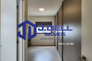 Apartamento &agrave; venda - 96m&sup2; - Jardim Paulista