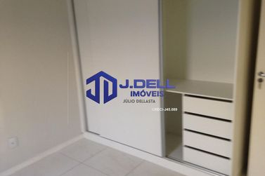 Casa para alugar - 620m&sup2; - Aviacao