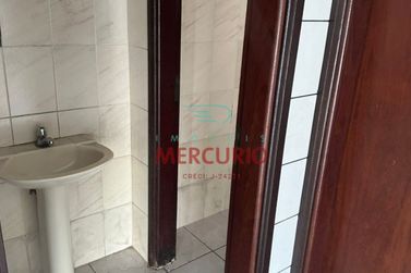 Sobrado &agrave; venda - 369m&sup2; - Jardim Santana