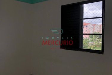 Apartamento &agrave; venda - 65m&sup2; - Parque Viaduto