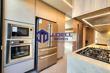 Casa &agrave; venda - 450m&sup2; - Lago Sul