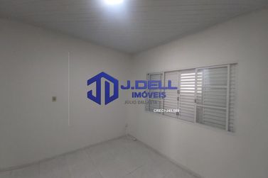 Casa &agrave; venda - 200m&sup2; - Vila Monlevade