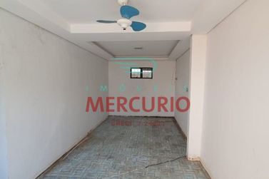 Ponto Comercial &agrave; venda - 175m&sup2; - Vila Seabra