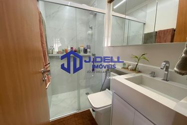 Apartamento &agrave; venda - 4796m&sup2; - Reserva Belas Na&ccedil;&otilde;es