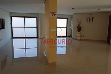 Apartamento &agrave; venda - 106m&sup2; - Jardim Panorama