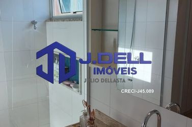 Casa &agrave; venda - 372m&sup2; - Aviacao
