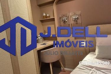 Apartamento &agrave; venda - 81m&sup2; - Geisel