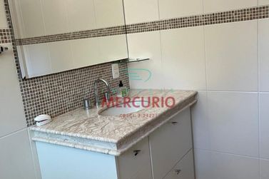 Casa &agrave; venda - 336m&sup2; - Residencial Tivoli