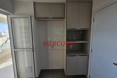Apartamento para alugar - 103m&sup2; - Vila Cidade Universit&aacute;ria