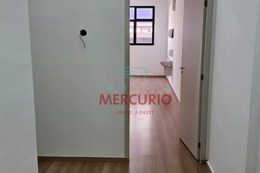 Sala Comercial para alugar - 39m&sup2; - Jardim Infante Dom Henrique