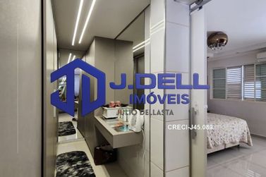 Casa &agrave; venda - 330m&sup2; - Vila Nova Santa Luzia