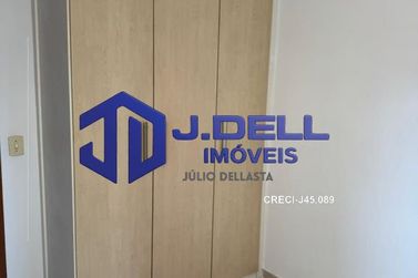 Apartamento para alugar - 64m&sup2; - Infante Dom Henrique