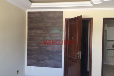 Apartamento &agrave; venda - 62m&sup2; - Jardim Auri Verde