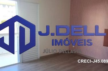 Casa &agrave; venda - 360m&sup2; - Quinta Ranieri