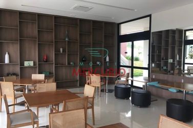 Terreno &agrave; venda - 382m&sup2; - Samambaia Parque Residencial