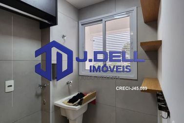 Apartamento para alugar - Aviacao